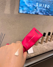 Load image into Gallery viewer, [日本] SHIRO 02 樱花限定系列
