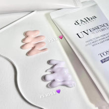 Load image into Gallery viewer, [韩国] d&#39;Alba 水光防晒套组
