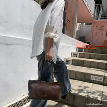 Load image into Gallery viewer, [韩国] Bucks &amp; Leather 27
