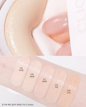 Load image into Gallery viewer, [韩国] Clio 粉晶气垫
