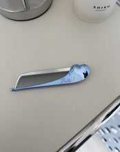 Load image into Gallery viewer, [日本] Refa 折叠爱心梳
