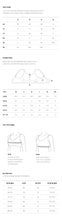 Load image into Gallery viewer, [韩国] Verish Cool Fit Bra Volume Fit
