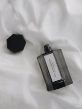 Load image into Gallery viewer, [香水] L&#39;ARTISAN PARFUMEUR MÛRE ET MUSC EDP
