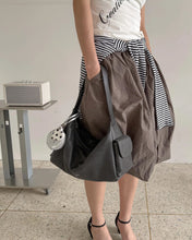 Load image into Gallery viewer, [韩国] Bucks &amp; Leather 56

