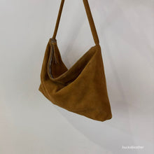 Load image into Gallery viewer, [韩国] Bucks &amp; Leather 10
