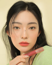 Load image into Gallery viewer, [韩国] 3CE Blur Water Tint
