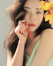 Load image into Gallery viewer, [韩国] 3CE Blur Water Tint
