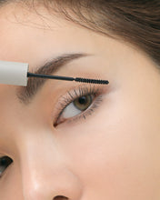 Load image into Gallery viewer, [韩国] 3CE Super Slim Waterproof Mascara
