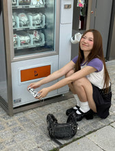 Load image into Gallery viewer, [韩国] Matin Kim 42 包包
