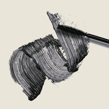 Load image into Gallery viewer, [韩国] 3CE Waterproof Mega Volume Mascara
