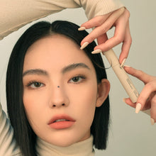 Load image into Gallery viewer, [韩国] 3CE Waterproof Mega Volume Mascara
