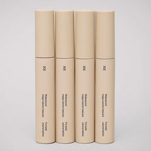 Load image into Gallery viewer, [韩国] 3CE Waterproof Mega Volume Mascara
