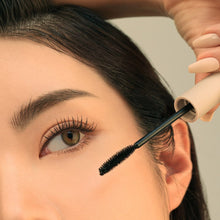 Load image into Gallery viewer, [韩国] 3CE Waterproof Mega Volume Mascara
