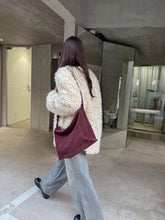Load image into Gallery viewer, [韩国] Bucks &amp; Leather 64
