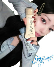 Load image into Gallery viewer, [韩国] Fwee 光感妆前乳
