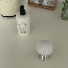 Load image into Gallery viewer, [韩国] Nonfiction 10 护手乳
