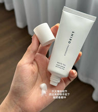 Load image into Gallery viewer, [日本] SHIRO 04 淡香护手精华
