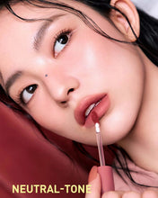 Load image into Gallery viewer, [韩国] 3CE Velvet Lip Tint Plush
