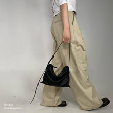 Load image into Gallery viewer, [韩国] Bucks &amp; Leather 05
