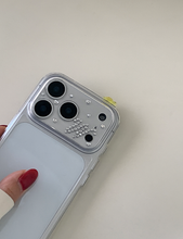 Load image into Gallery viewer, [韩国] Earliner 幸运乌龟
