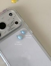 Load image into Gallery viewer, [韩国] Earliner 幸运乌龟

