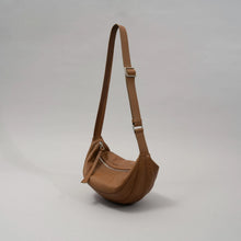 Load image into Gallery viewer, [韩国] Bucks &amp; Leather 37
