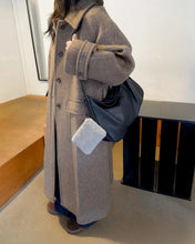 Load image into Gallery viewer, [韩国] Bucks &amp; Leather 12
