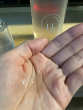 Load image into Gallery viewer, [韩国] Heveblue 三文鱼积雪草爽肤水
