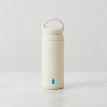 Load image into Gallery viewer, [日本] Blue Bottle 03
