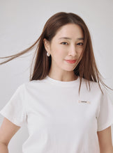 Load image into Gallery viewer, [韩国] Satur 20 女款短袖
