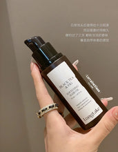 Load image into Gallery viewer, [韩国] Longtake 护发精油
