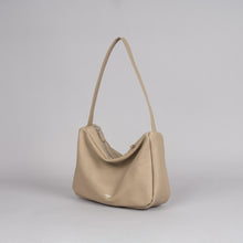 Load image into Gallery viewer, [韩国] Bucks &amp; Leather 62
