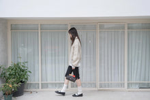 Load image into Gallery viewer, [韩国] Bucks &amp; Leather 28
