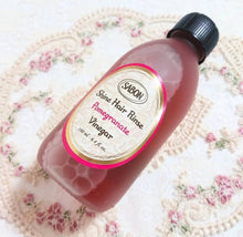 Load image into Gallery viewer, [日本] Sabon 亮发醋
