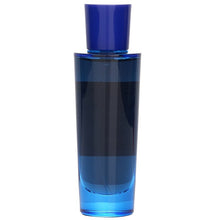 Load image into Gallery viewer, [香水] ACQUA DI PARMA BLU MEDITERRANEO MANDORLO DI SICILIA EDT
