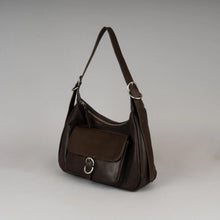 Load image into Gallery viewer, [韩国] Bucks &amp; Leather 47
