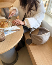 Load image into Gallery viewer, [韩国] Bucks &amp; Leather 81
