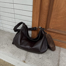 Load image into Gallery viewer, [韩国] Bucks &amp; Leather 80
