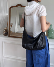 Load image into Gallery viewer, [韩国] Bucks &amp; Leather 116
