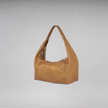Load image into Gallery viewer, [现货] Bucks &amp; Leather 15
