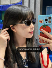 Load image into Gallery viewer, [韩国] Gentle Monster Devon
