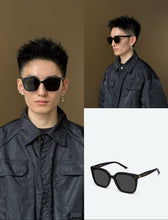 Load image into Gallery viewer, [韩国] Gentle Monster Piana
