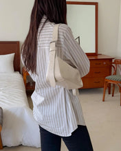 Load image into Gallery viewer, [韩国] Bucks &amp; Leather 57
