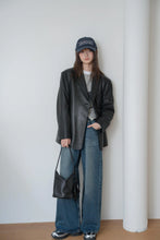 Load image into Gallery viewer, [韩国] Bucks &amp; Leather 82
