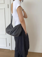 Load image into Gallery viewer, [韩国] Bucks &amp; Leather 116
