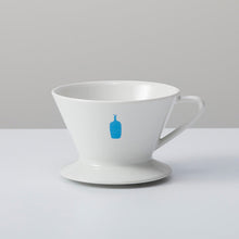 Load image into Gallery viewer, [日本] Blue Bottle 33
