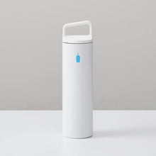 Load image into Gallery viewer, [日本] Blue Bottle 01
