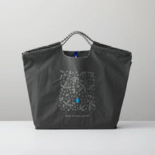 Load image into Gallery viewer, [日本] Blue Bottle 12 x Ball&amp;Chain联名

