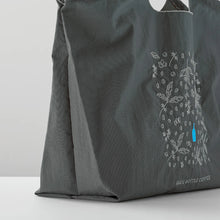 Load image into Gallery viewer, [日本] Blue Bottle 12 x Ball&amp;Chain联名
