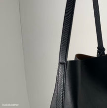 Load image into Gallery viewer, [韩国] Bucks &amp; Leather 54
